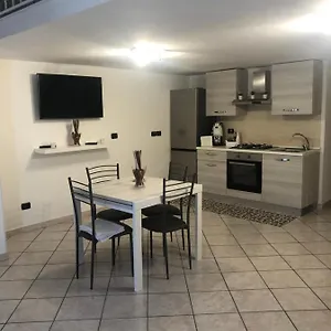 Vivace Holiday home