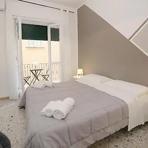  Appartement Casa Margherita