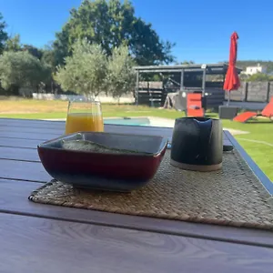  Séjour chez l'habitant Le Skali France