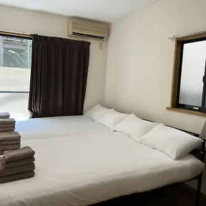 fuji-flat.alltokyohotels.com/